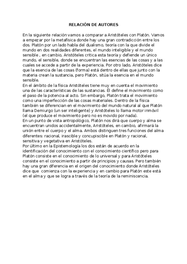 Miniatura del documento Relacion-de-autores.docx