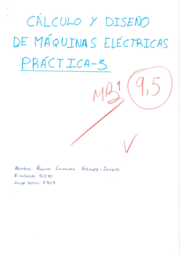 Miniatura del documento Memoria-P3-Calculo-y-Diseno-de-Maquinas-electricas.pdf