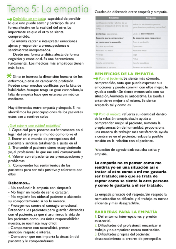 Miniatura del documento comunicacion-medica-TEMA-5.pdf