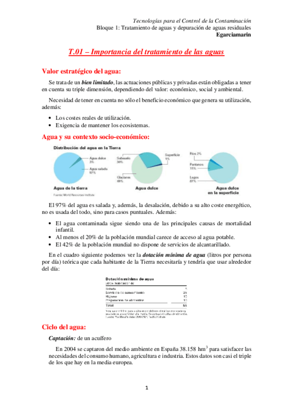 Miniatura del documento TEMA 01.pdf