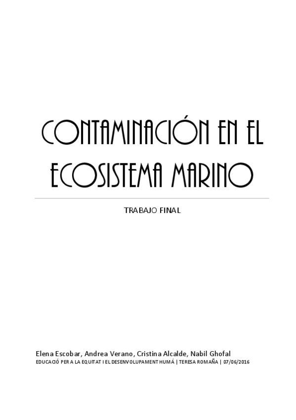 Miniatura del documento ecosistema marino.pdf