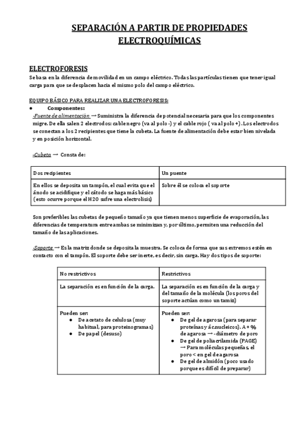 Miniatura del documento apuntes-electroforesis.pdf