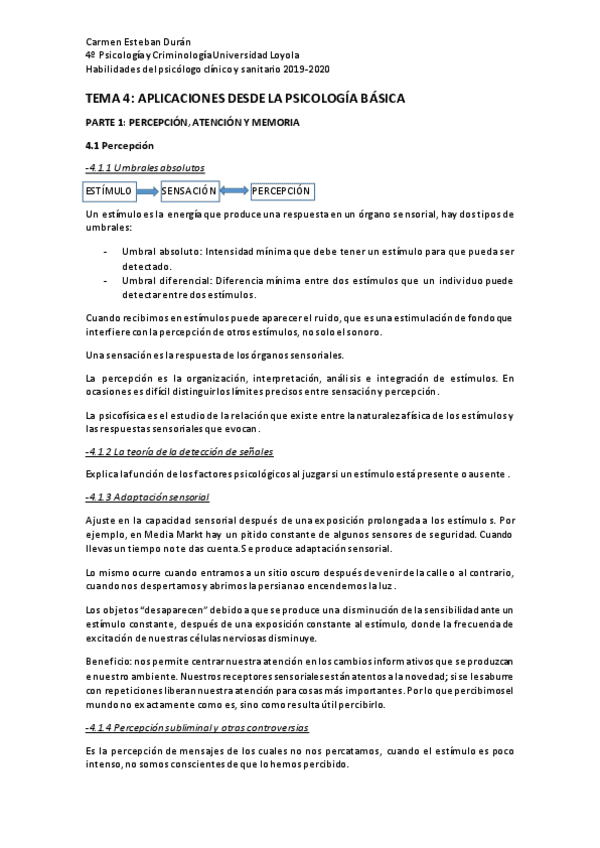Miniatura del documento TEMA-4.pdf
