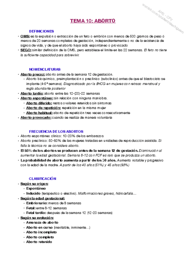 Miniatura del documento T10.pdf