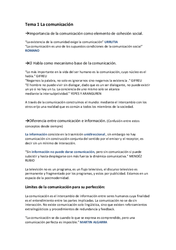 Miniatura del documento Tema 1 APUNTES.pdf