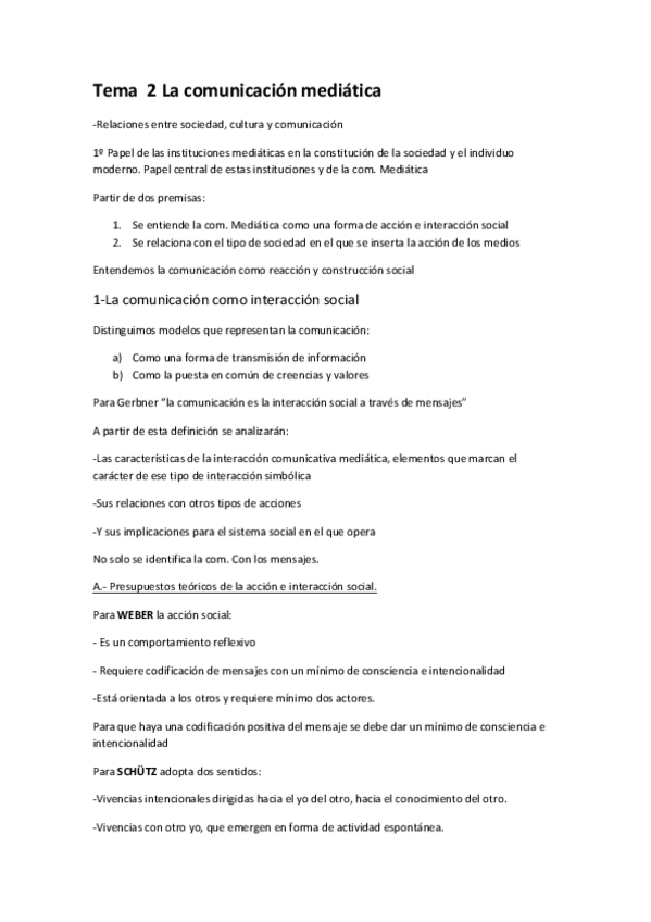 Miniatura del documento Tema  2 La comunicación mediática.pdf
