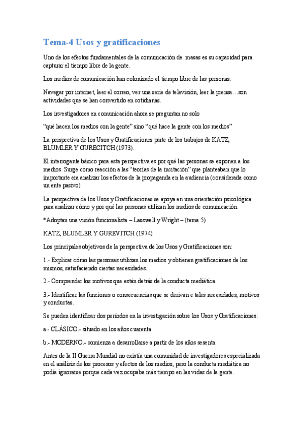 Miniatura del documento Tema 4.pdf