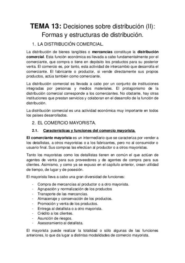 Miniatura del documento TEMA-13.docx