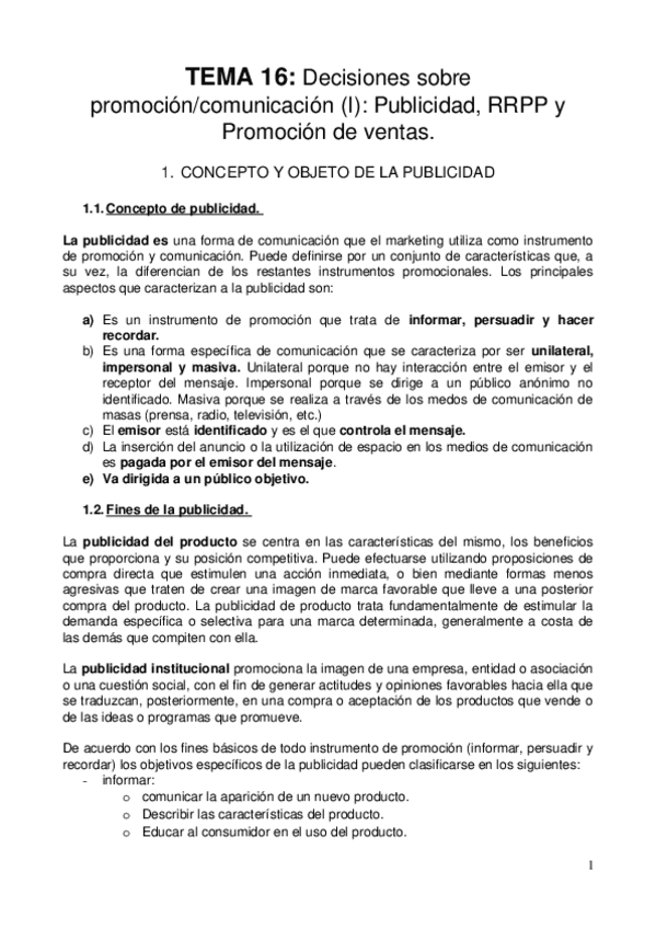 Miniatura del documento TEMA-16.doc