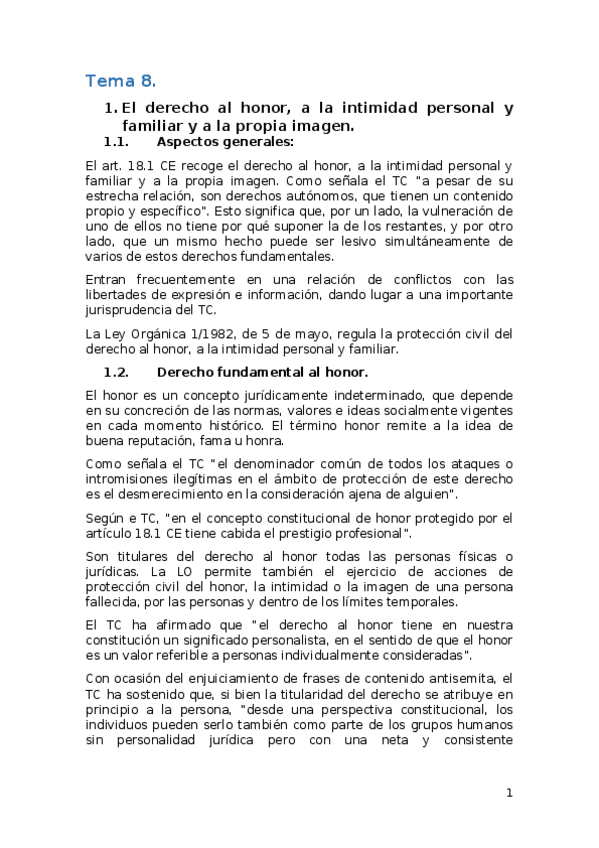 Miniatura del documento Tema-8.docx