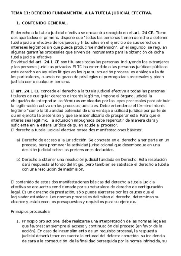 Miniatura del documento tema-11-Consti-II.docx