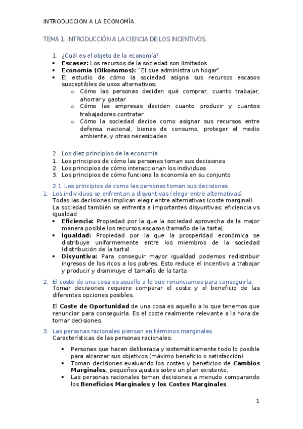 Miniatura del documento Temas-1-3-Economia.docx