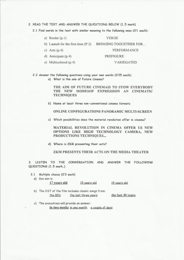 Miniatura del documento Ingles2.jpg