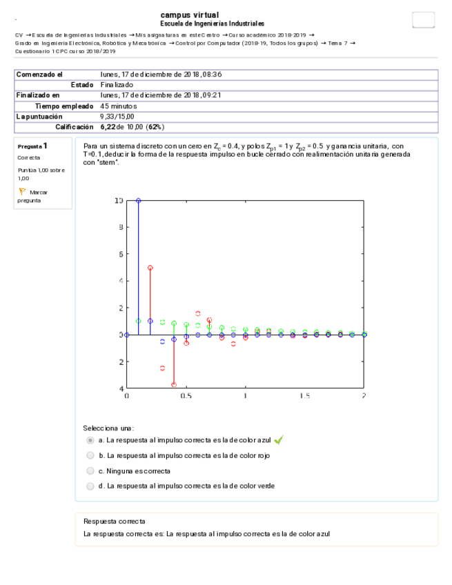 Miniatura del documento Cuestionario1CPCcurso201820191.pdf