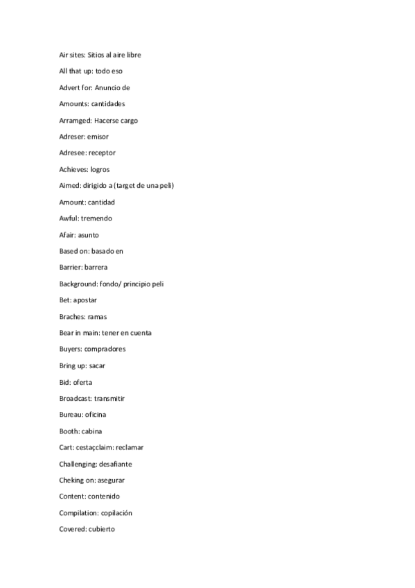 Miniatura del documento vocabulario inglés.pdf