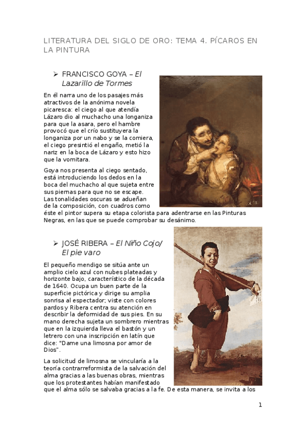 Miniatura del documento LITERATURA-SIGLO-DE-ORO-CUADROS-DE-PICAROS.docx
