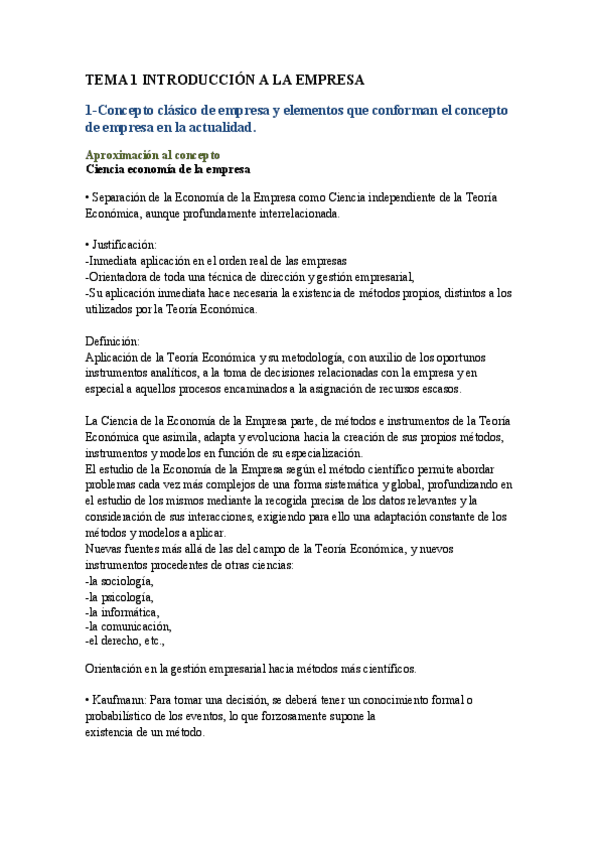Miniatura del documento PREGUNTAS DEL EXAMEN.pdf