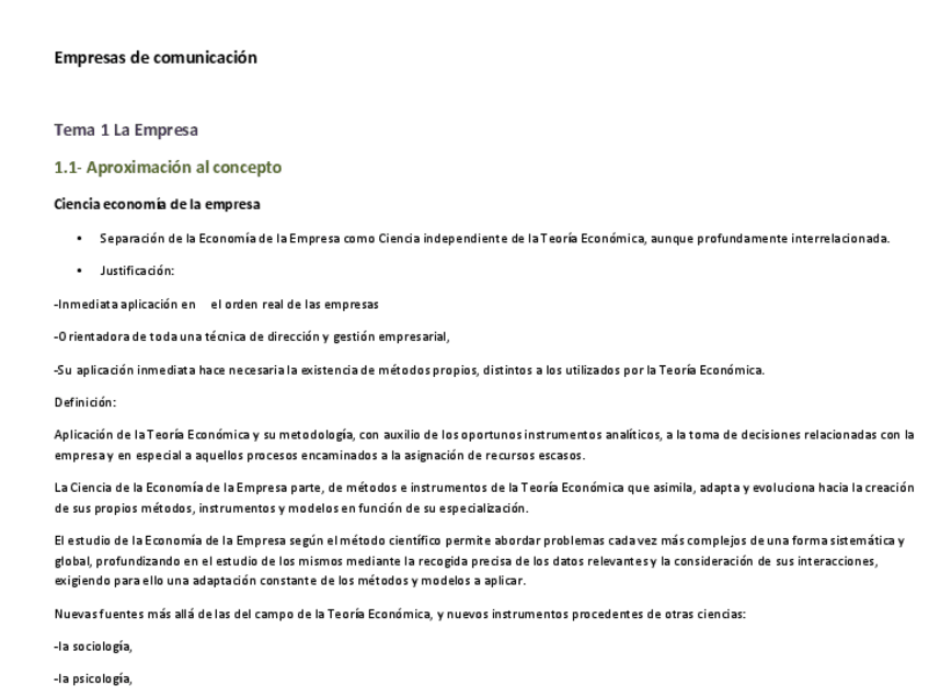 Miniatura del documento Empresas de comunicación Tema 1.pdf