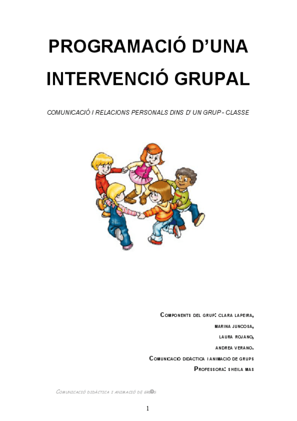 Miniatura del documento Treball animació de grups.pdf