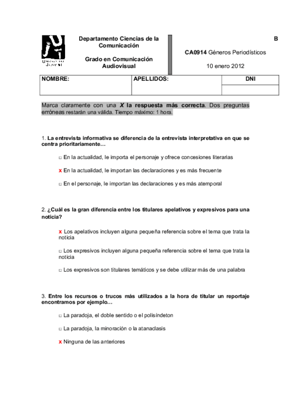 Miniatura del documento b_Examen CA0914._Enero_2012_copia.pdf