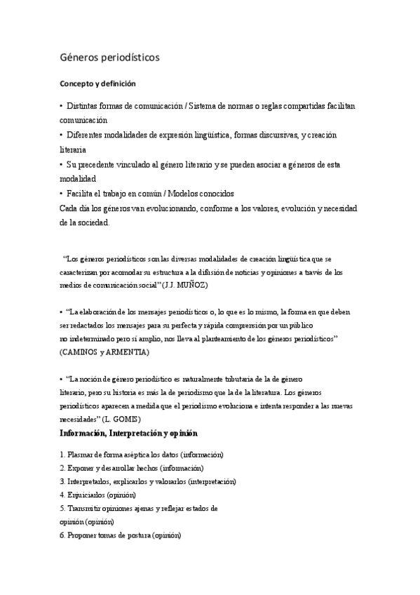 Miniatura del documento Géneros periodísticos Tema 1.pdf