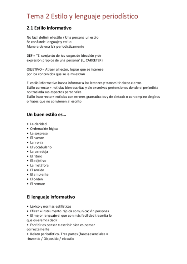 Miniatura del documento Tema 2.pdf