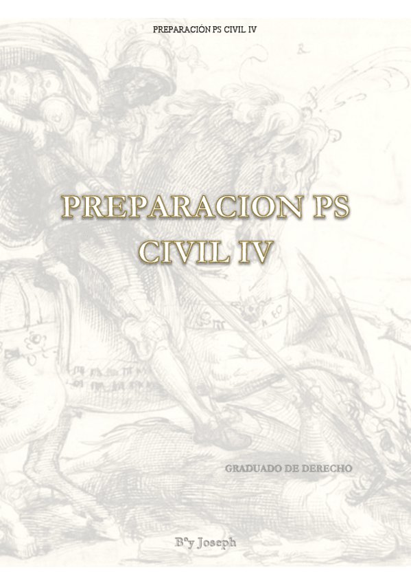 Miniatura del documento preparacion-civil-IV.pdf