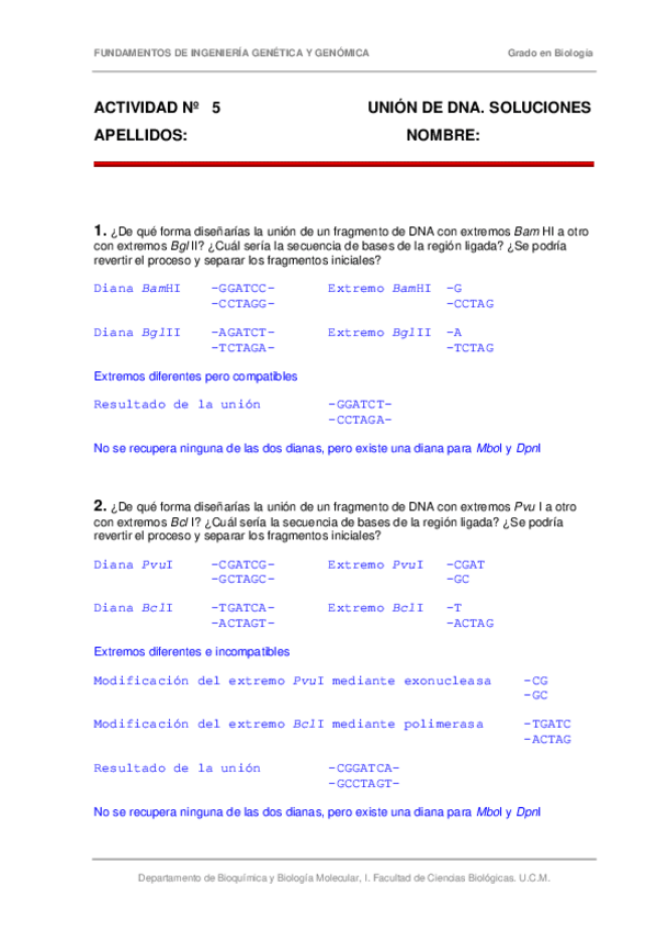 Miniatura del documento Ejercicios 5.pdf