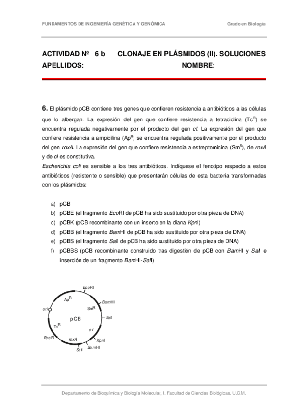 Miniatura del documento Ejercicios 6b.pdf