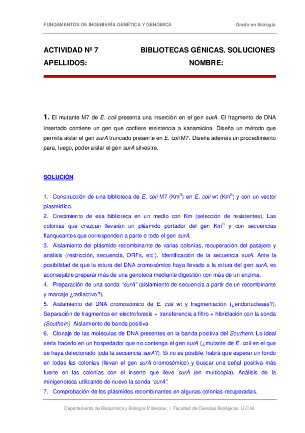 Miniatura del documento Ejercicios 7.pdf