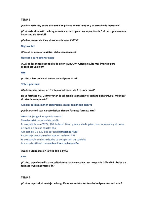 Miniatura del documento Apuntes examen.pdf