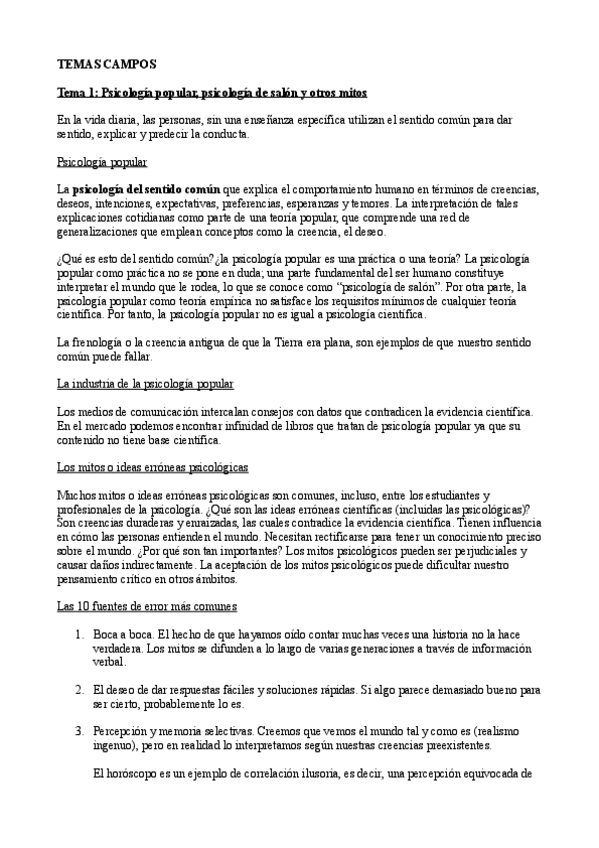 Miniatura del documento TEMAS-CAMPOS.pdf