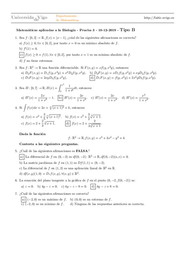 Miniatura del documento Prueba3-TipoB.pdf