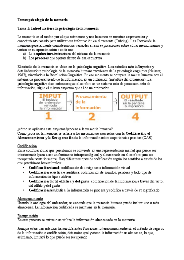 Miniatura del documento temas-psicologia-memoria.pdf