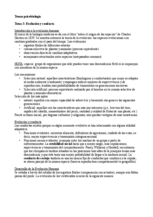 Miniatura del documento temas-psicobiologia.pdf