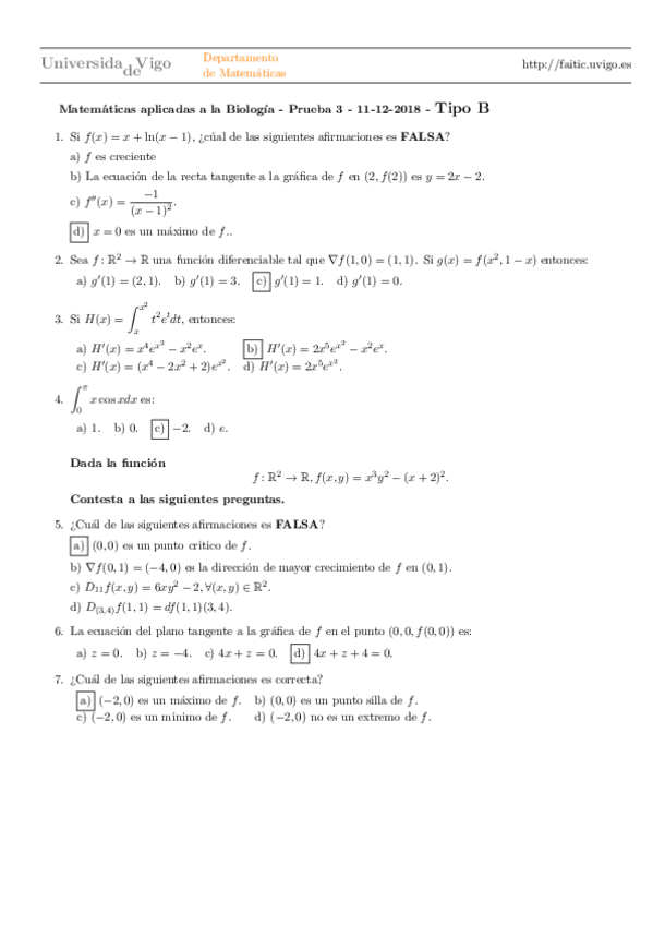 Miniatura del documento Prueba3-TipoB-1.pdf