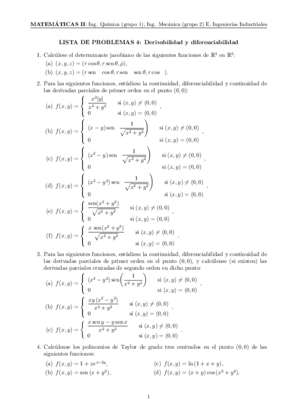 Miniatura del documento prob-Derivabilidadydiferenciabilidad.pdf