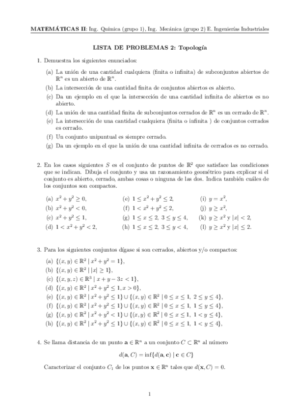 Miniatura del documento Topologia-prob.pdf