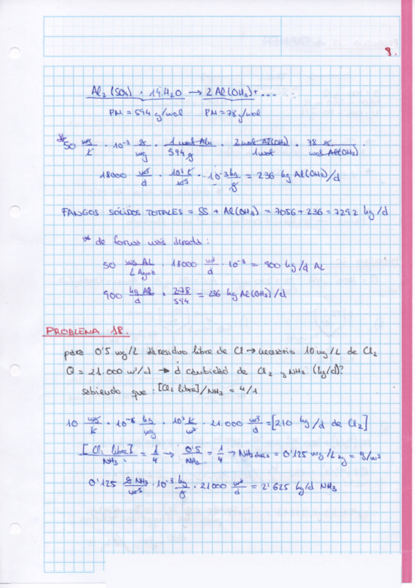 Miniatura del documento PROBLEMAS_18-19-20-25-26_TCC_AGUA.pdf