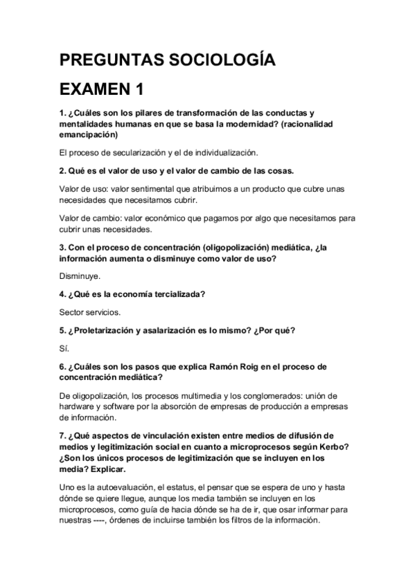 Miniatura del documento PREGUNTAS EXAMEN SOCIOLOGÍA.pdf