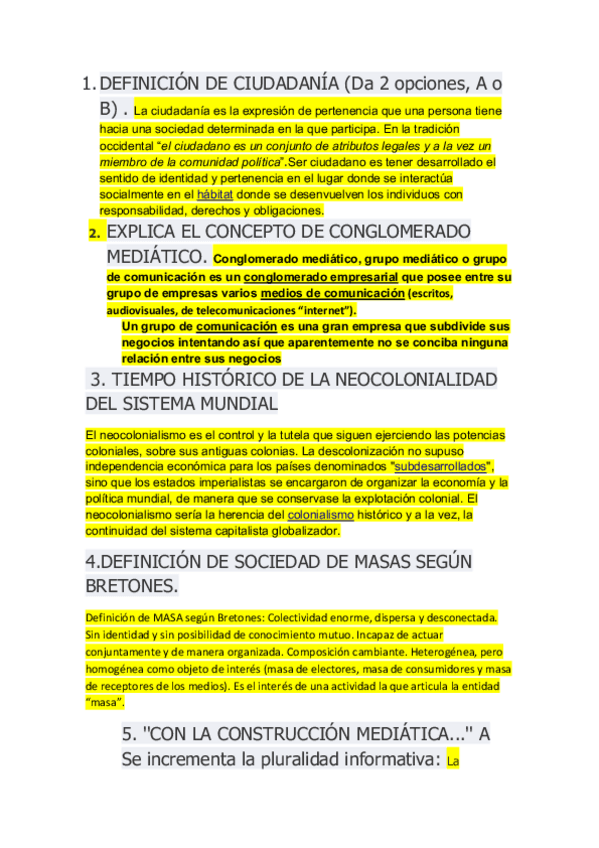 Miniatura del documento preguntas socio 2a convocatoria.pdf
