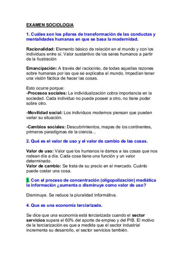 Miniatura del documento Preguntas y respuestas del examen.pdf