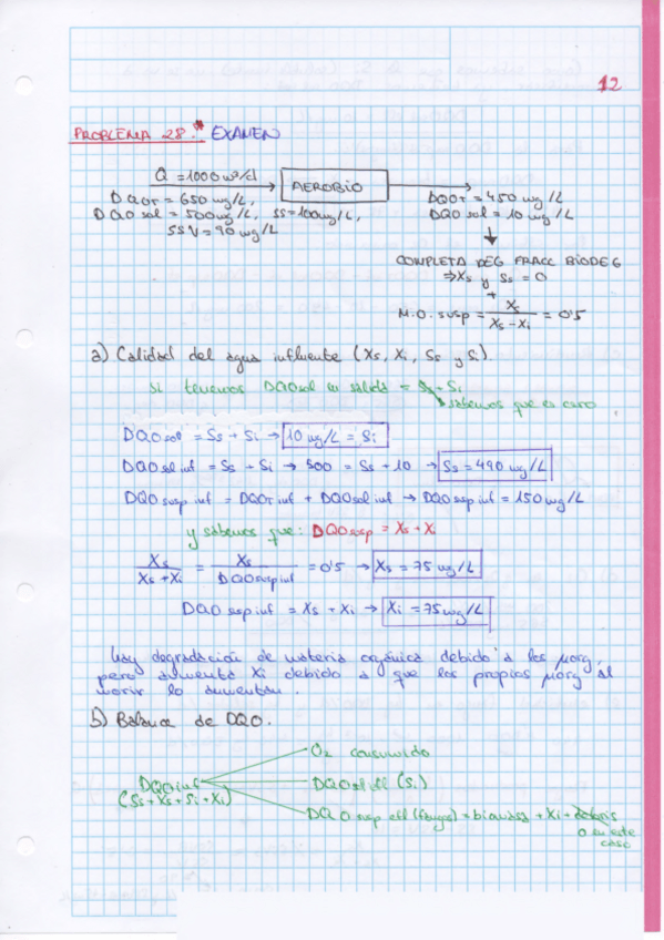 Miniatura del documento PROBLEMAS_29-29_TCC_AGUAS.pdf