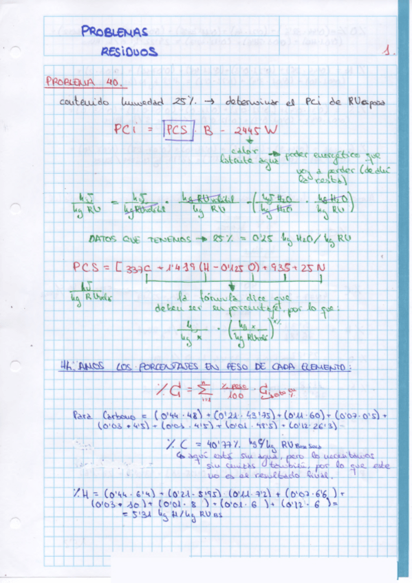 Miniatura del documento PROBLEMA_40_TCC_RESIDUOS.pdf