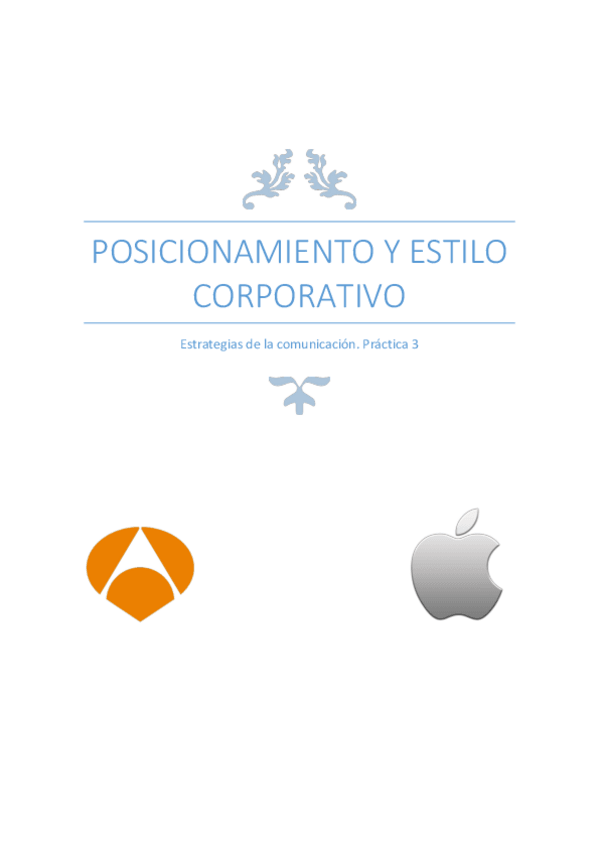 Miniatura del documento Posicionamiento práctica.pdf