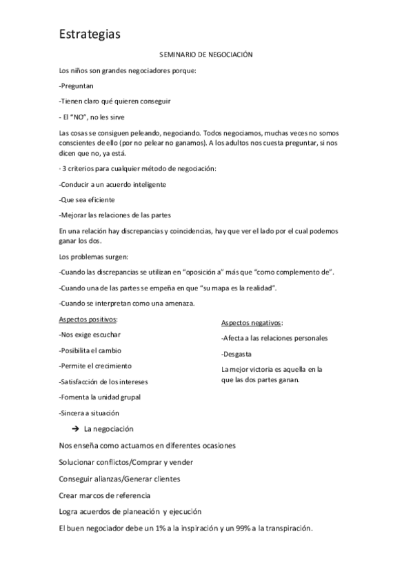 Miniatura del documento Seminario.pdf