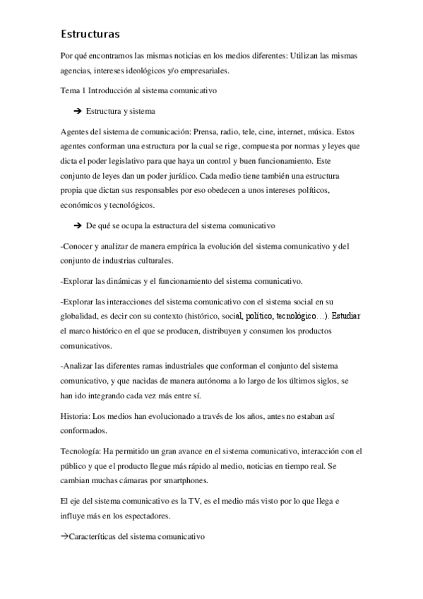 Miniatura del documento Apuntes.pdf