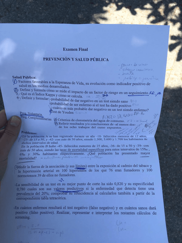 Miniatura del documento PHOTO-2020-02-26-16-11-11.jpg