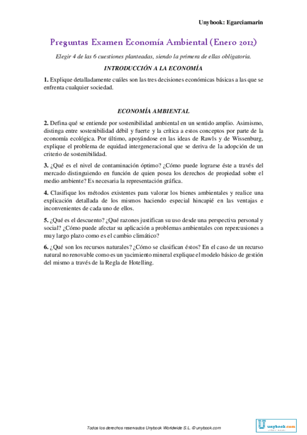 Miniatura del documento EXAMEN_2012_ECONOMA_AMBIENTAL.pdf