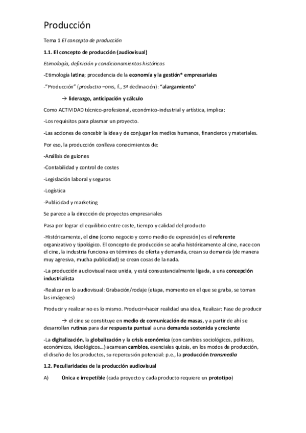 Miniatura del documento Apuntes temario.pdf